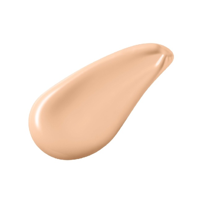 2月17日発売＜予約受付中＞　Elegance 　エレガンス　エアリー　リクイッド　ファンデーション　25406　25407　25408　25409　25410　25411　-1