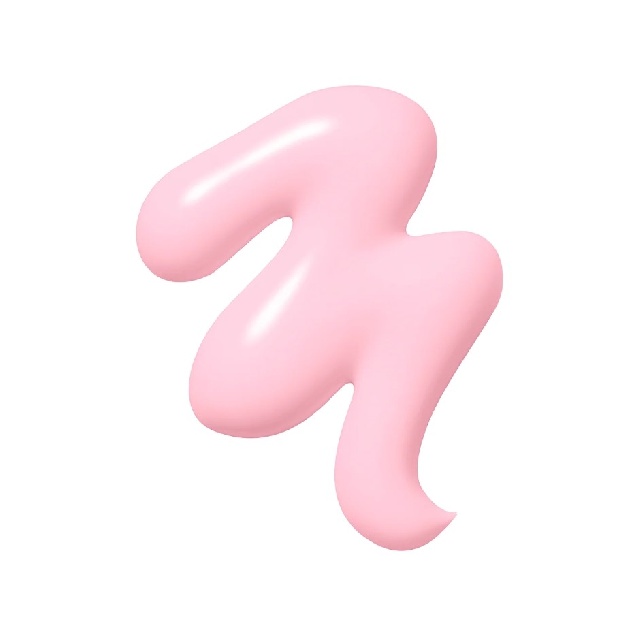 2月17日発売＜予約受付中＞　Elegance 　エレガンス　モデリング　カラーベース　UV　25399　25400　25401　25402　25403　25404　25405-1