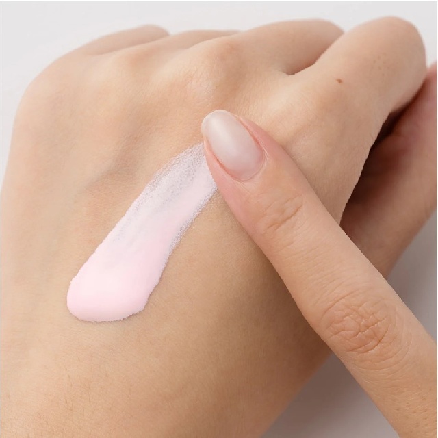 2月17日発売＜予約受付中＞　Elegance 　エレガンス　モデリング　カラーベース　UV　25399　25400　25401　25402　25403　25404　25405-2