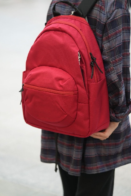 HARVEST LABEL　BOKU HA TANOSII　ハーヴェストレーベル　ボク ハ タノシイ　デイパック　JBG-2000-19