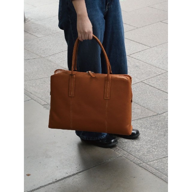 ALEX　アレックス　トート ブリーフ　A-0013-13