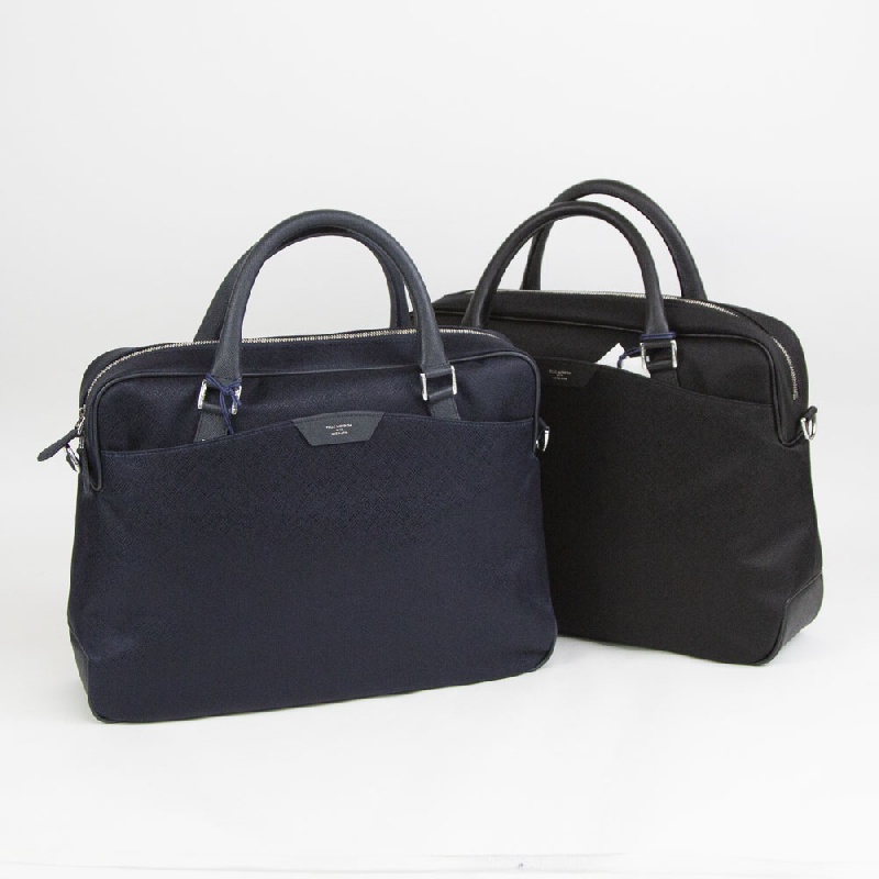 PELLE MORBIDA　ペッレモルビダ　Capitano　キャピターノ　シングル ブリーフ　CA301