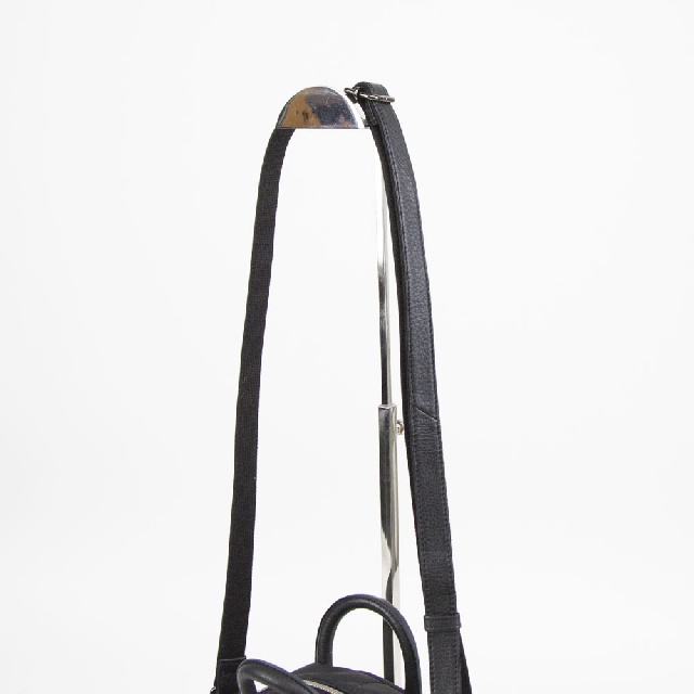 VIA DOAN　ヴィアドアン　Parrot　パロット　キルティング　2WAYショルダーバッグ　1268-4