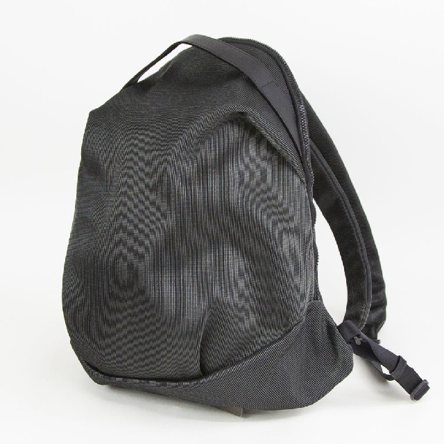 ESTINE　エスティーヌ　ゼファー　バックパック　1075053-0