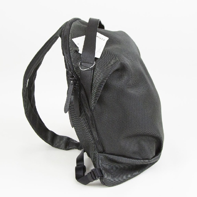 ESTINE　エスティーヌ　ゼファー　バックパック　1075053-3