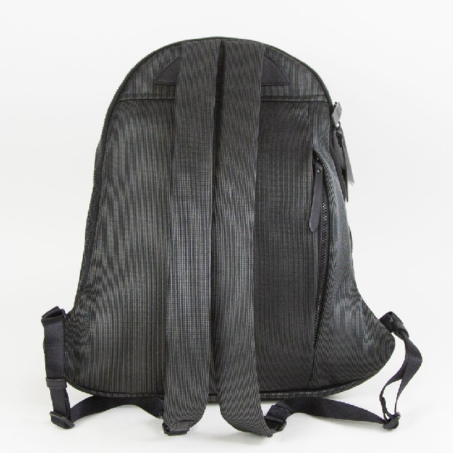 ESTINE　エスティーヌ　ゼファー　バックパック　1075053-2