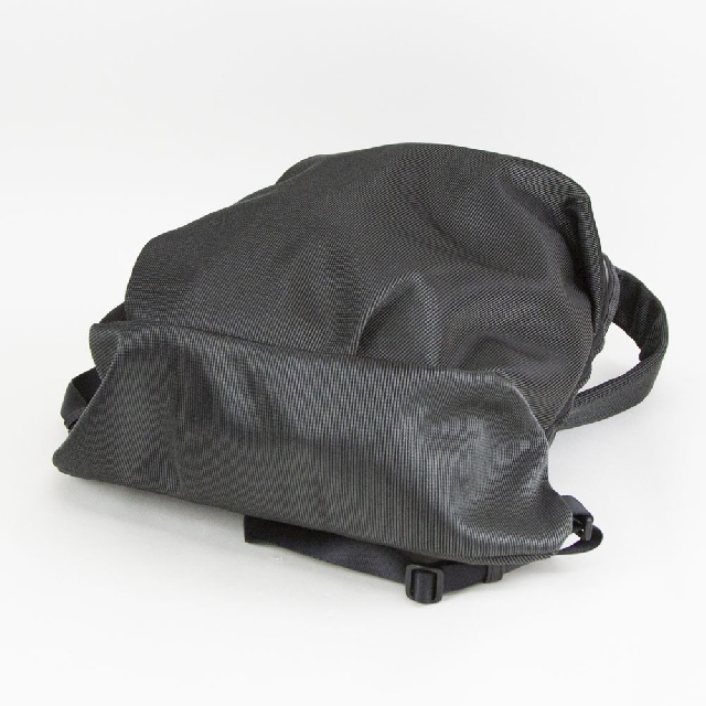 ESTINE　エスティーヌ　ゼファー　バックパック　1075053-4