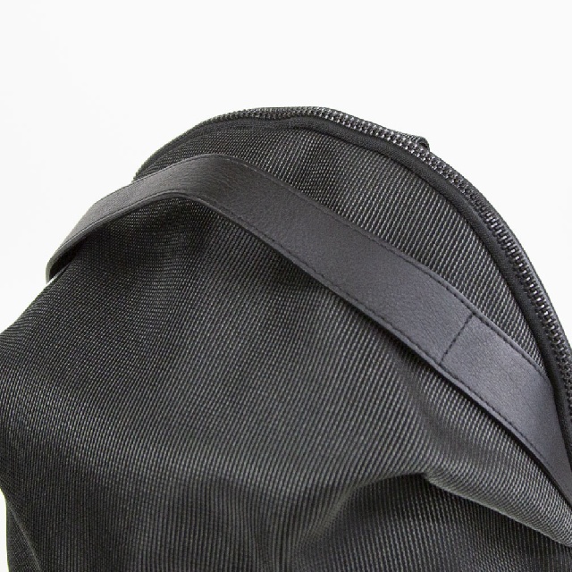 ESTINE　エスティーヌ　ゼファー　バックパック　1075053-5