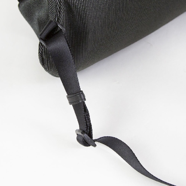 ESTINE　エスティーヌ　ゼファー　バックパック　1075053-7