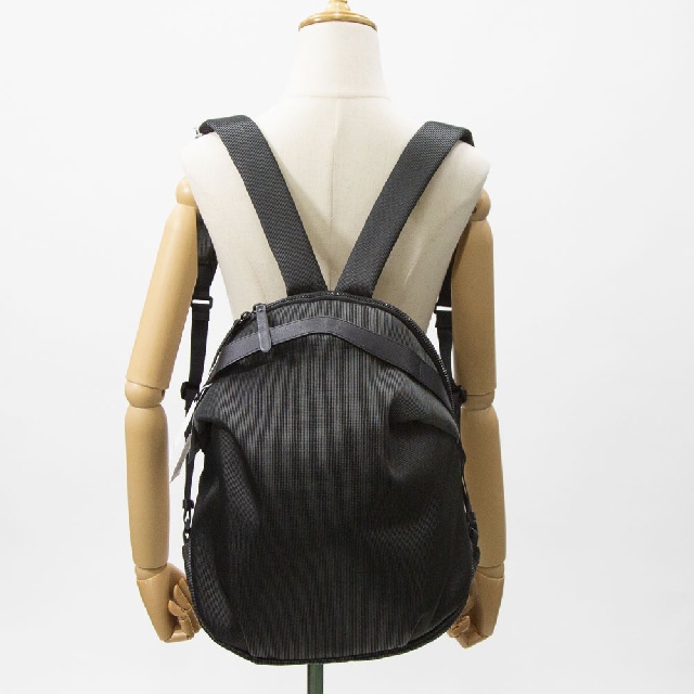 ESTINE　エスティーヌ　ゼファー　バックパック　1075053-10