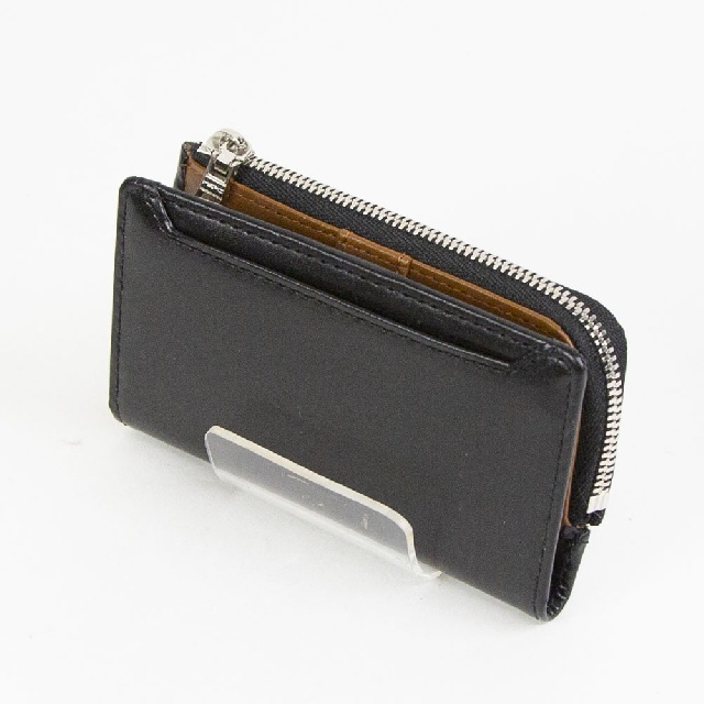 master-piece　マスターピース　Notch　ノッチ　キーケース　223056-1