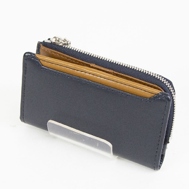 master-piece　マスターピース　Notch　ノッチ　キーケース　223056-2