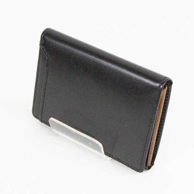master-piece　マスターピース　Notch　ノッチ　カードケース　223054-2