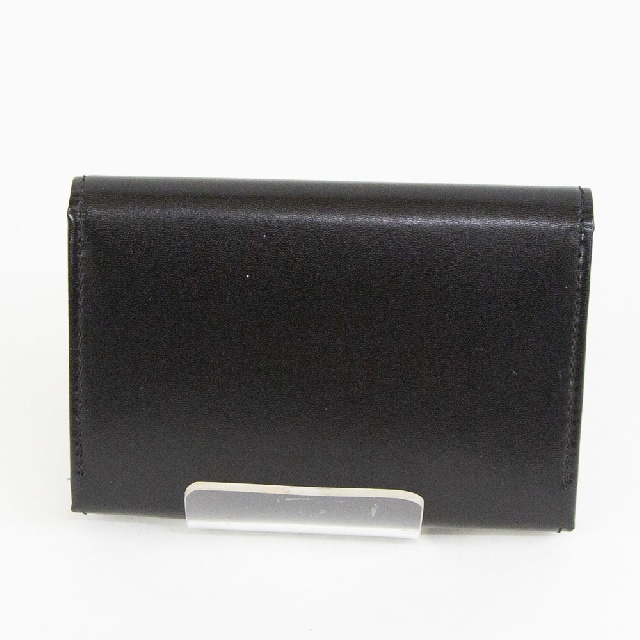 master-piece　マスターピース　Notch　ノッチ　カードケース　223054-5