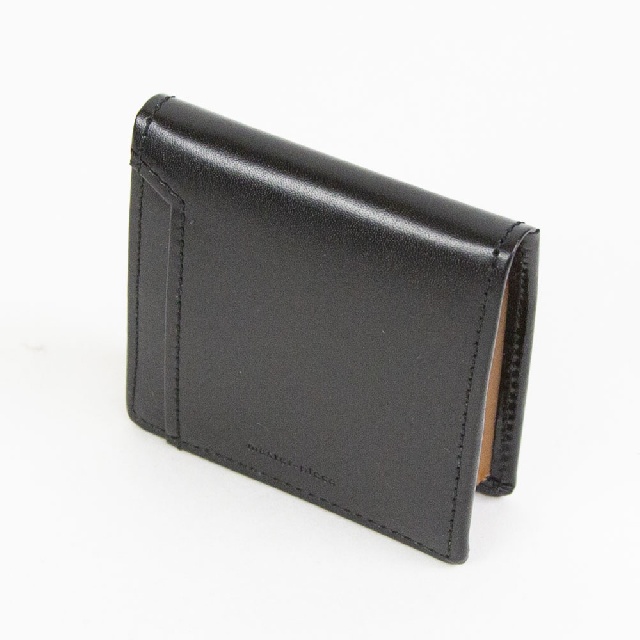 master-piece　マスターピース　Notch　ノッチ　コインケース　223061-1