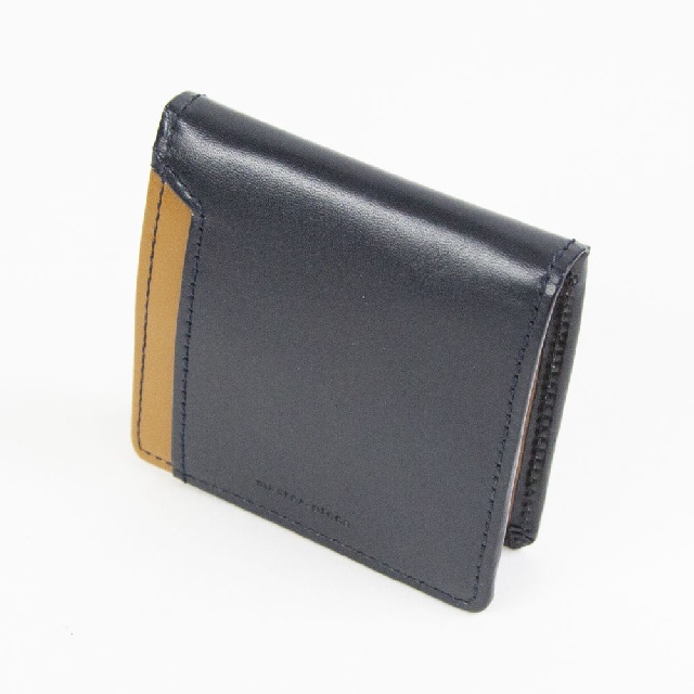 master-piece　マスターピース　Notch　ノッチ　コインケース　223061-3