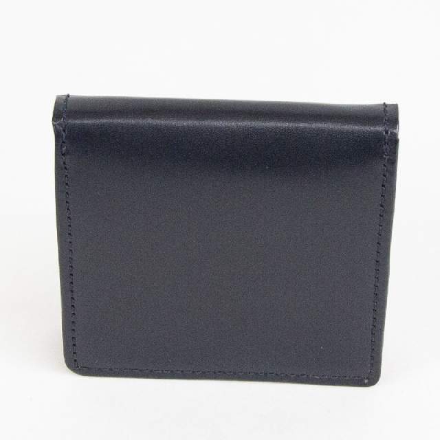 master-piece　マスターピース　Notch　ノッチ　コインケース　223061-5