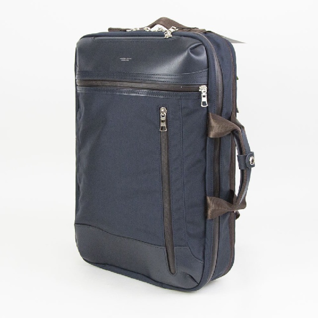 master-piece　マスターピース　STREAM　ストリーム　2WAYバックパック 　5001-2