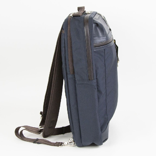 master-piece　マスターピース　STREAM　ストリーム　2WAYバックパック 　5001-5