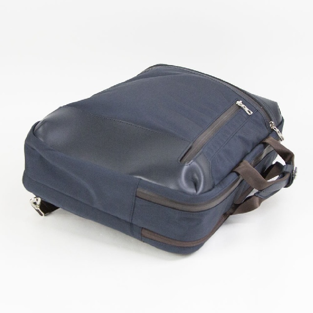 master-piece　マスターピース　STREAM　ストリーム　2WAYバックパック 　5001-6