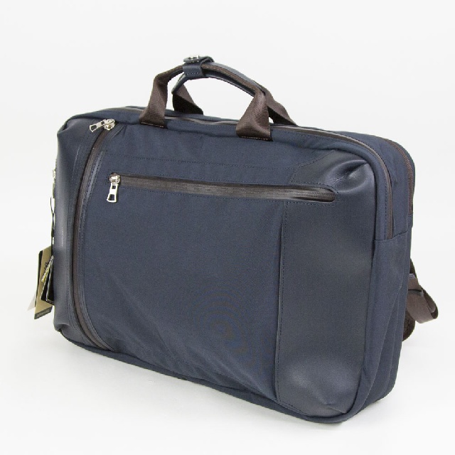 master-piece　マスターピース　STREAM　ストリーム　2WAYバックパック 　5001-8