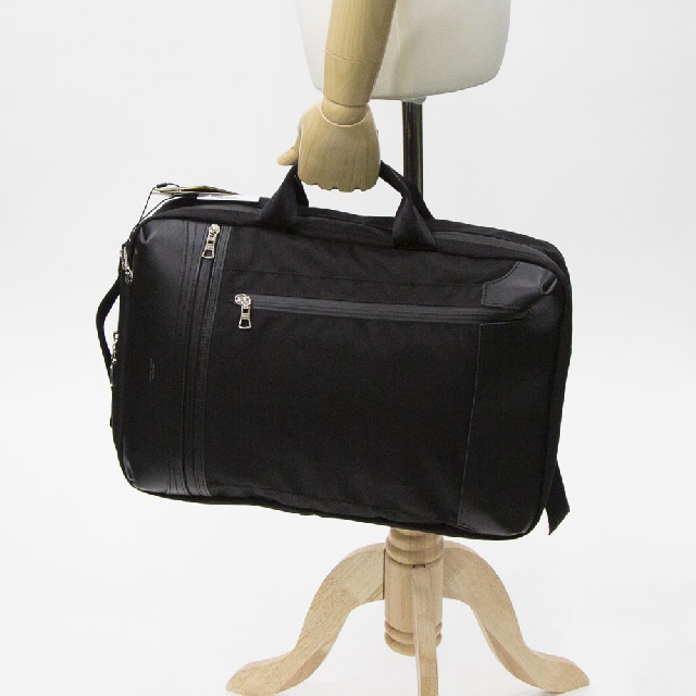 master-piece　マスターピース　STREAM　ストリーム　2WAYバックパック 　5001-20