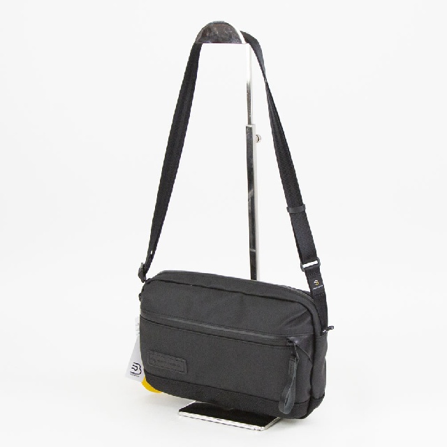 master-piece　マスターピース　Slick　スリック　ミニショルダーバッグ　2486-1