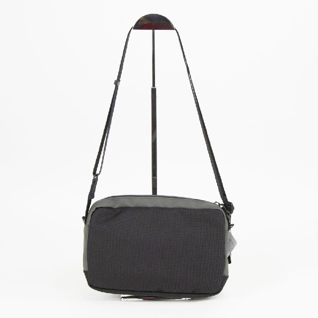 master-piece　マスターピース　Slick　スリック　ミニショルダーバッグ　2486-4