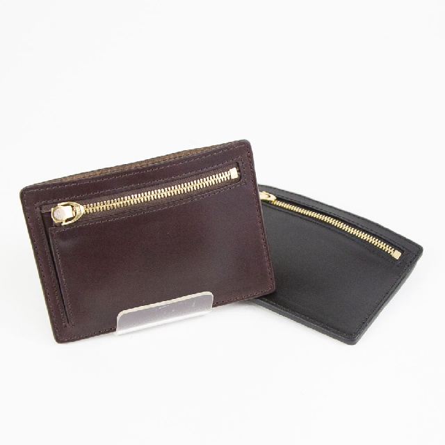 KUBERA 9981　クベラ9981　クロムエクセル　フラグメントケース　51662-0