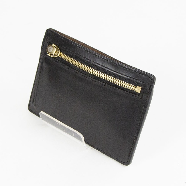 KUBERA 9981　クベラ9981　クロムエクセル　フラグメントケース　51662-1