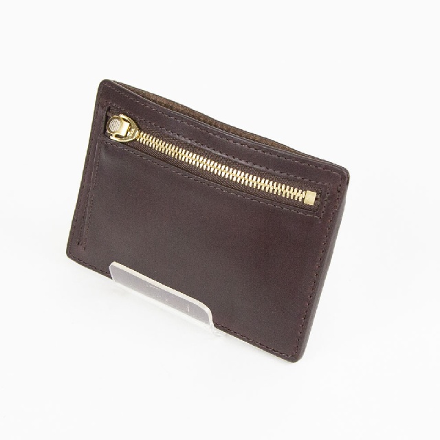 KUBERA 9981　クベラ9981　クロムエクセル　フラグメントケース　51662-2