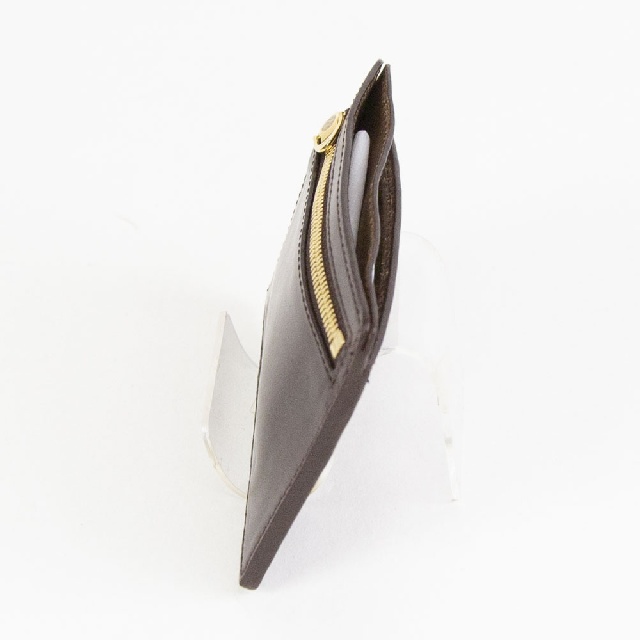 KUBERA 9981　クベラ9981　クロムエクセル　フラグメントケース　51662-3