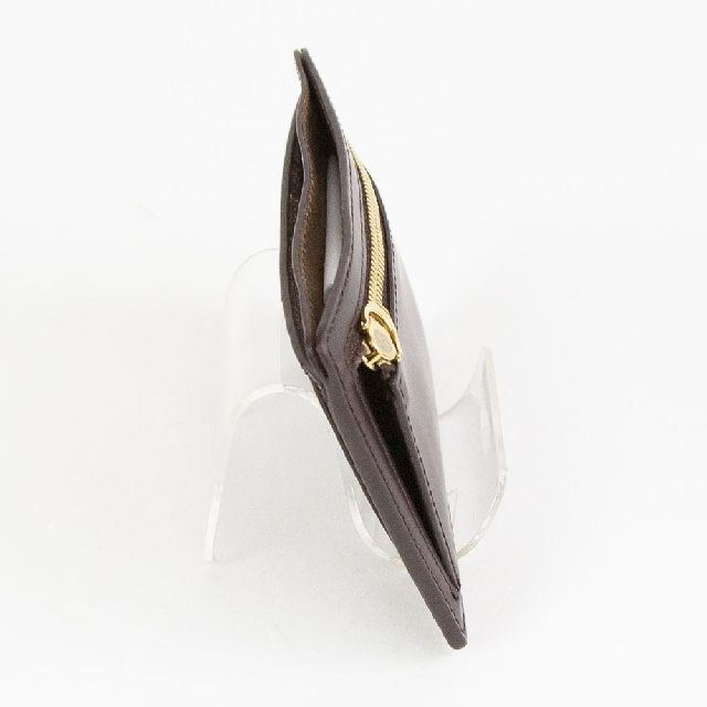 KUBERA 9981　クベラ9981　クロムエクセル　フラグメントケース　51662-5