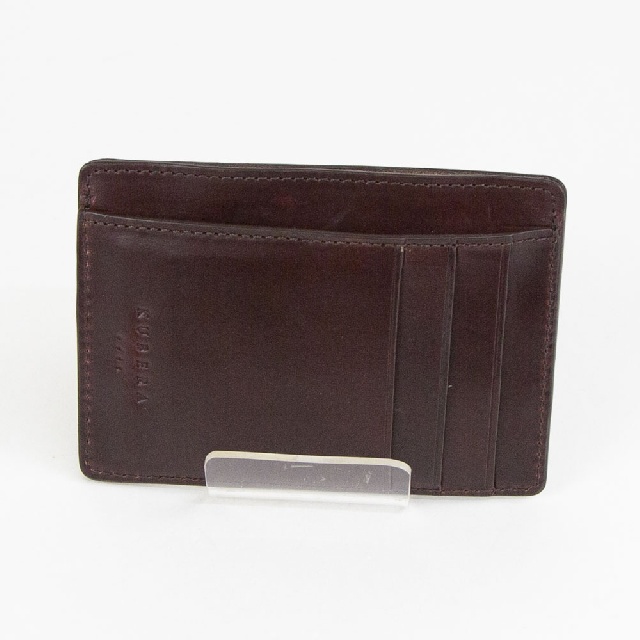 KUBERA 9981　クベラ9981　クロムエクセル　フラグメントケース　51662-4