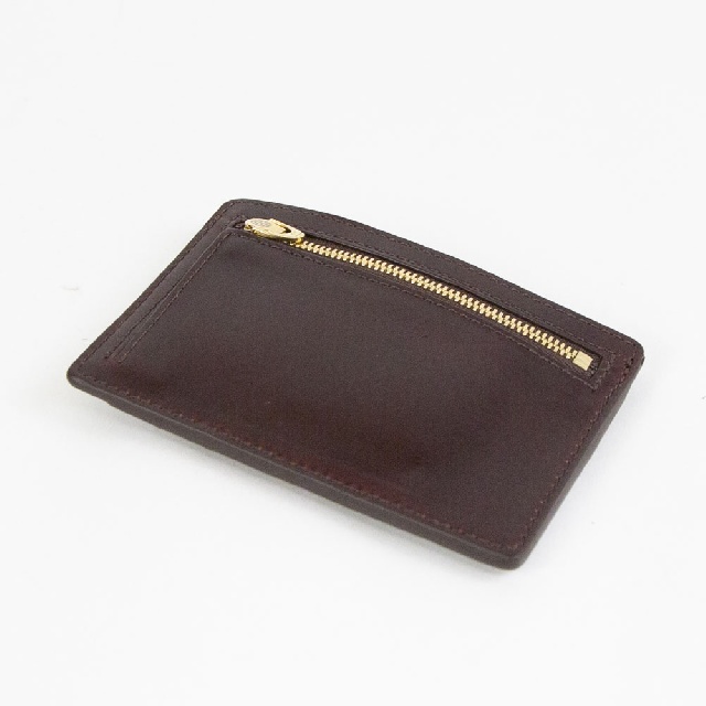 KUBERA 9981　クベラ9981　クロムエクセル　フラグメントケース　51662-6