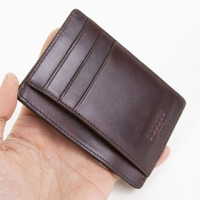 KUBERA 9981　クベラ9981　クロムエクセル　フラグメントケース　51662-8