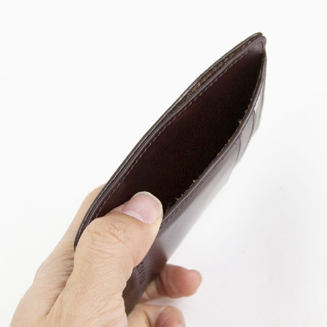 KUBERA 9981　クベラ9981　クロムエクセル　フラグメントケース　51662-9