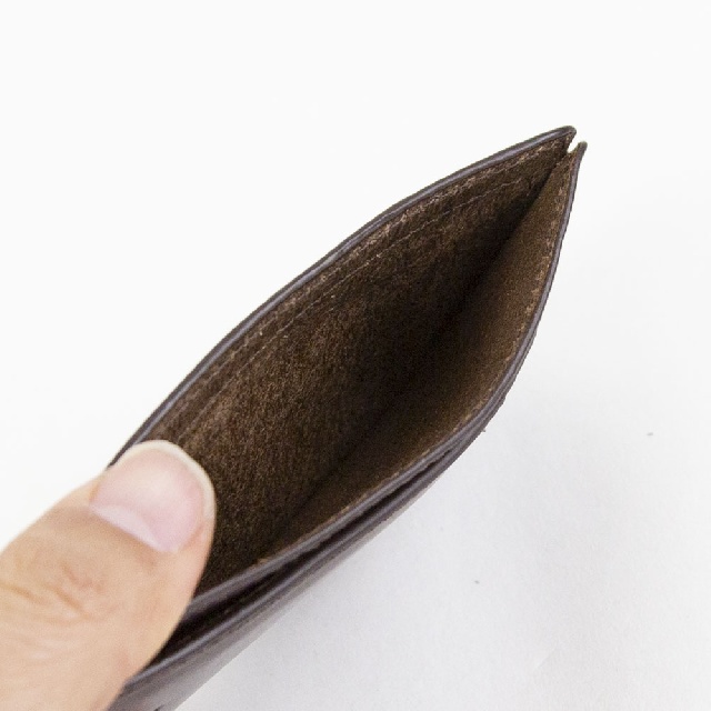 KUBERA 9981　クベラ9981　クロムエクセル　フラグメントケース　51662-10