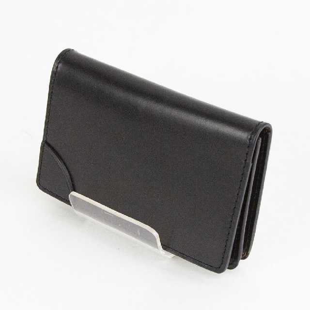 KUBERA 9981　クベラ9981　クロムエクセル　名刺入れ　51661-2