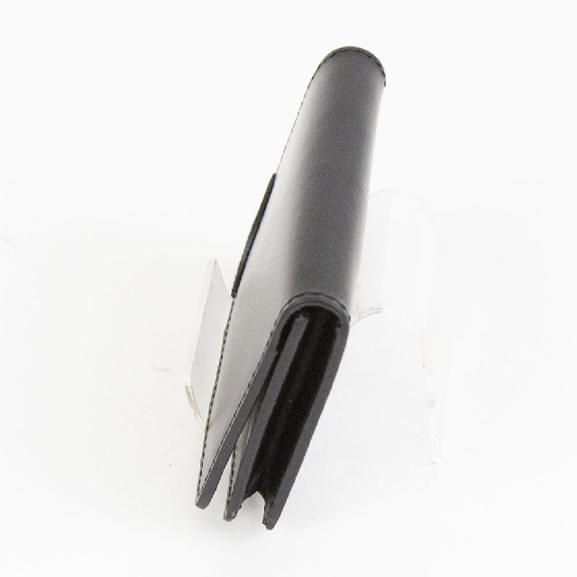 KUBERA 9981　クベラ9981　クロムエクセル　名刺入れ　51661-3