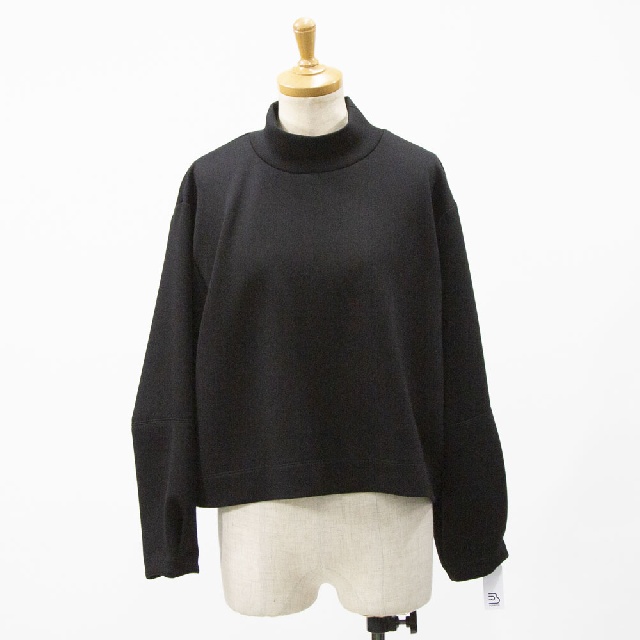 Y's for living　ワイズフォーリビング　ダンボール　プルオーバーシャツ　M28-T27-18-1