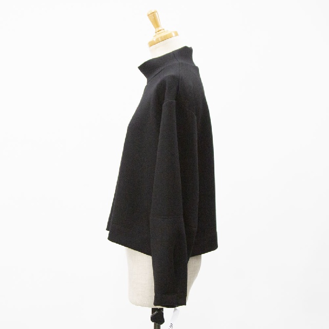 Y's for living　ワイズフォーリビング　ダンボール　プルオーバーシャツ　M28-T27-18-2