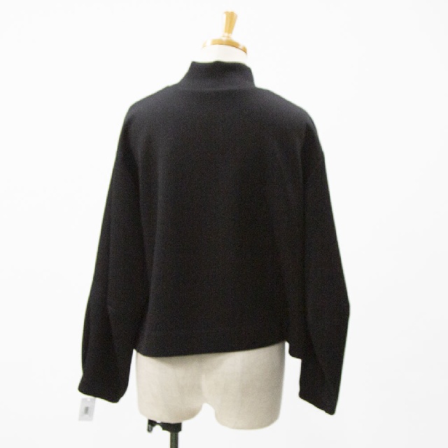 Y's for living　ワイズフォーリビング　ダンボール　プルオーバーシャツ　M28-T27-18-3