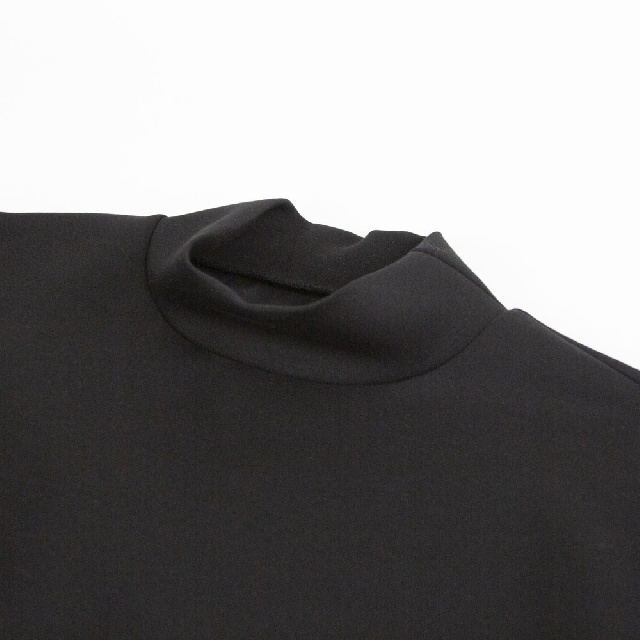 Y's for living　ワイズフォーリビング　ダンボール　プルオーバーシャツ　M28-T27-18-6