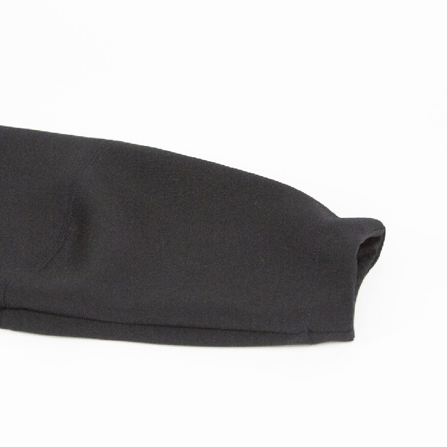 Y's for living　ワイズフォーリビング　ダンボール　プルオーバーシャツ　M28-T27-18-7