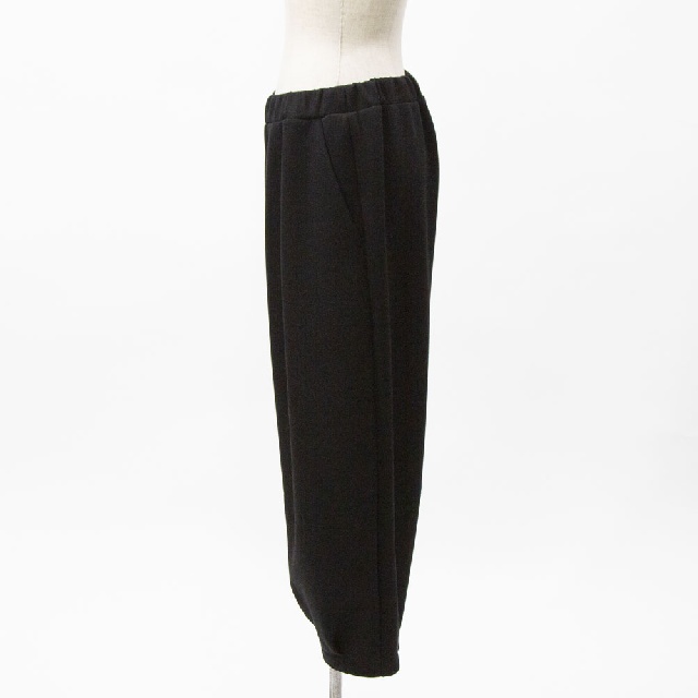 Y's for living　ワイズフォーリビング　ダンボール　パンツ　M28-T29-25-2