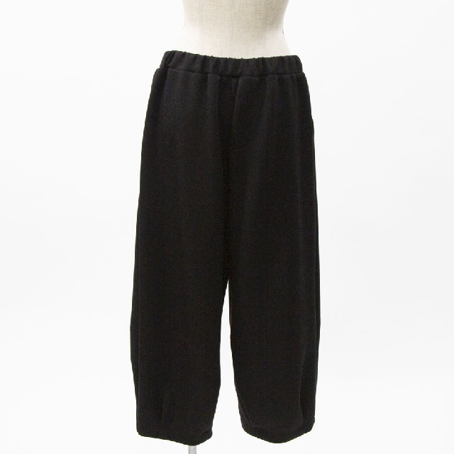 Y's for living　ワイズフォーリビング　ダンボール　パンツ　M28-T29-25-3