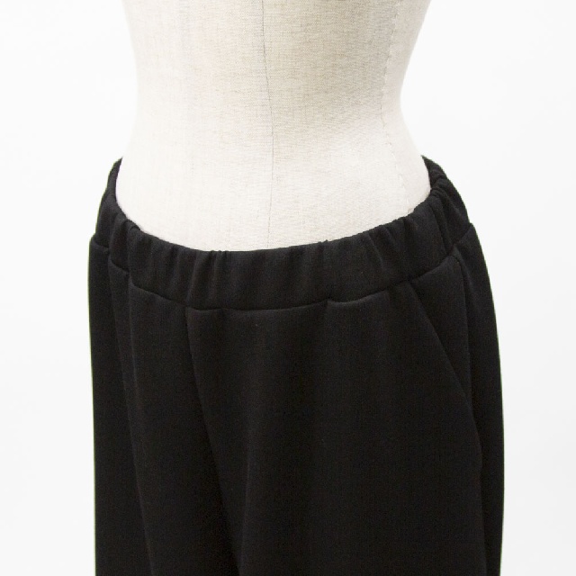 Y's for living　ワイズフォーリビング　ダンボール　パンツ　M28-T29-25-5