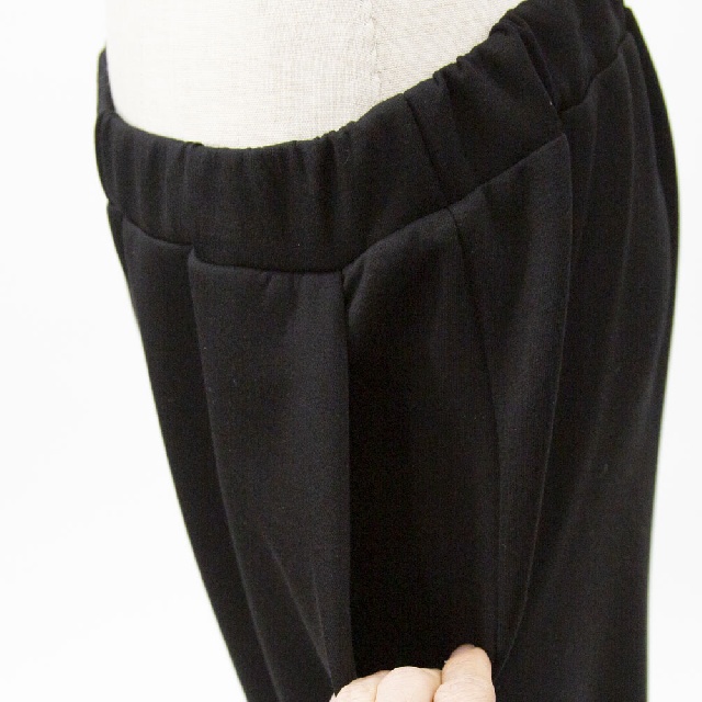 Y's for living　ワイズフォーリビング　ダンボール　パンツ　M28-T29-25-6