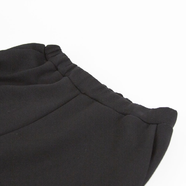 Y's for living　ワイズフォーリビング　ダンボール　パンツ　M28-T29-25-8